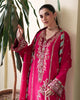 Roheenaz Mah-e-Noor Silk Formals – Mahveen