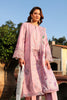 Rang Rasiya Florence Summer Edit Lawn – Manha