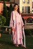 Rang Rasiya Florence Summer Edit Lawn – Manha