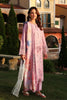 Rang Rasiya Florence Summer Edit Lawn – Manha