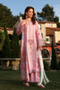Rang Rasiya Florence Summer Edit Lawn – Manha