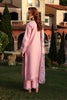 Rang Rasiya Florence Summer Edit Lawn – Manha