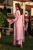 Rang Rasiya Florence Summer Edit Lawn – Manha