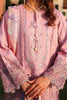 Rang Rasiya Florence Summer Edit Lawn – Manha
