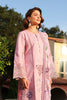 Rang Rasiya Florence Summer Edit Lawn – Manha