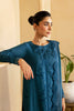 Azure Luxe Premium Cambric Cotton Collection – Marine Whisper