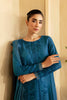 Azure Luxe Premium Cambric Cotton Collection – Marine Whisper