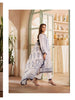Mausummery Digital Lawn – Sapphire