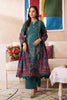 Mausummery Digital Lawn – Emerald