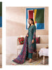 Mausummery Digital Lawn – Emerald