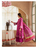 Mausummery Digital Lawn – Ruby