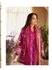 Mausummery Digital Lawn – Ruby
