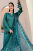 Mausummery Summer Lawn – Emerald - Green