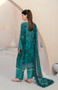 Mausummery Summer Lawn – Emerald - Green