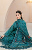 Mausummery Summer Lawn – Emerald - Green