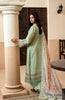 Mausummery Summer Printed Lawn – 11 Sage Serenity