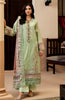 Mausummery Summer Printed Lawn – 11 Sage Serenity