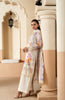 Mausummery Summer Printed Lawn – 06 Crystal Aura
