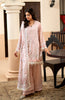 Mausummery Summer Printed Lawn – 02 Aurora