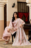 Mausummery Summer Printed Lawn – 02 Aurora