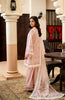 Mausummery Summer Printed Lawn – 02 Aurora