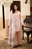 Mausummery Summer Printed Lawn – 02 Aurora