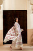 Mausummery Summer Printed Lawn – 01 Pearl