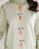 Roheenaz Sunlit Tales Lawn – Meadow Glow