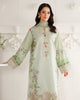 Roheenaz Sunlit Tales Lawn – Meadow Glow