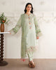 Roheenaz Sunlit Tales Lawn – Meadow Glow