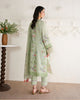 Roheenaz Sunlit Tales Lawn – Meadow Glow