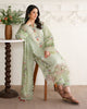 Roheenaz Sunlit Tales Lawn – Meadow Glow