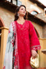 Rang Rasiya Florence Summer Edit Lawn – Meharmah