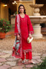 Rang Rasiya Florence Summer Edit Lawn – Meharmah