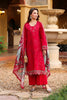 Rang Rasiya Florence Summer Edit Lawn – Meharmah