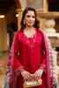 Rang Rasiya Florence Summer Edit Lawn – Meharmah