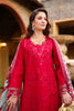 Rang Rasiya Florence Summer Edit Lawn – Meharmah