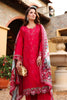 Rang Rasiya Florence Summer Edit Lawn – Meharmah