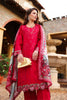 Rang Rasiya Florence Summer Edit Lawn – Meharmah