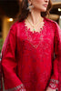 Rang Rasiya Florence Summer Edit Lawn – Meharmah