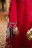 Rang Rasiya Florence Summer Edit Lawn – Meharmah