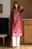 Zara Shahjahan Satori Luxury Lawn – Mei-8A