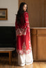 Zara Shahjahan Satori Luxury Lawn – Mei-8A