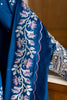 Zara Shahjahan Satori Luxury Lawn – Mei-8B