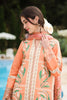 Rang Rasiya Lifestyle Summer Lawn – Mellow