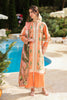 Rang Rasiya Lifestyle Summer Lawn – Mellow
