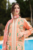 Rang Rasiya Lifestyle Summer Lawn – Mellow