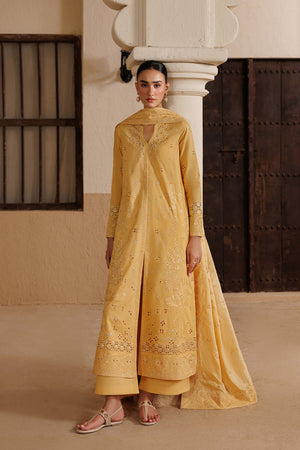 Emaan Adeel Pret RTW