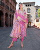 Mushq Odyssey Luxury Lawn – Meredith