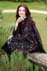 Rang Rasiya Lifestyle Summer Lawn – Midnight